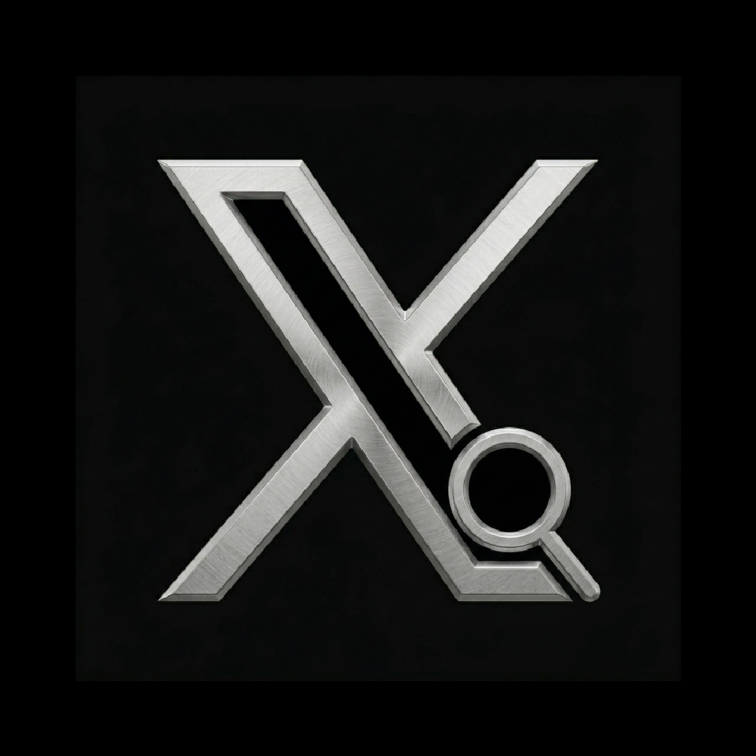 X検索ツール